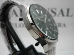 Orient Weekly Auto Orient King Diver Ra-aa0d03e Fotos Reales - Martinsal