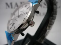 Certina Ds Caimano Powermatic 80 Zafiro C035.407.11.037.00 en internet