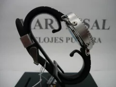 Imagen de Seiko Prospex Baby Tuna Safari Diver Srpf81 Fotos Reales
