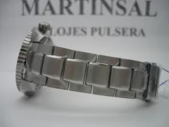 Seiko Prospex Sumo Padi Ed. Especial Spb181j1 Made in Japan