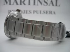 Orient Star Profesional Diver Zafiro Re-au0307e Made in Japan