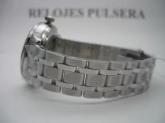 Imagen de Seiko Presage Automatico Japan Garden Srpf49j1 Fotos Reales