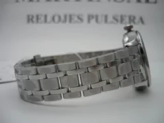 Seiko Presage Automatico Japan Garden Srpf49j1 Fotos Reales en internet