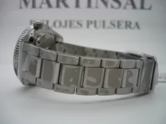 Seiko Prospex Diver 140 Aniversario Edicion Limitada Spb207J1 - comprar online