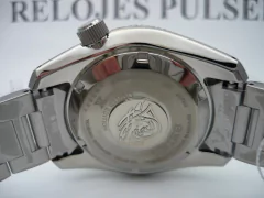 Seiko Prospex Diver 140 Aniversario Edicion Limitada Spb207J1 - Martinsal