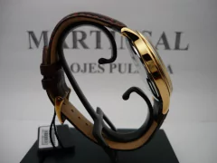 Orient Envoy Open Heart Automatico Fag00002w Fotos Reales - tienda online