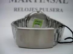 Orient TriStar Clasico Automatico Ra-ab0f11g Fotos Reales - comprar online