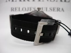 Hamilton Khaki Navy Scuba Automatico H82315931 Fotos Reales - comprar online