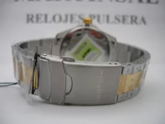 Certina Ds Action Diver Powermatic 80 38mm C032.807.22.051.01 - comprar online