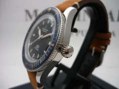 Certina Ph200m Powermatic 80 C036.407.16.040.00 Fotos Reales - Martinsal