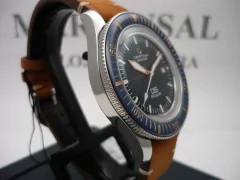 Certina Ph200m Powermatic 80 C036.407.16.040.00 Fotos Reales - tienda online