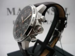 Certina Ds Podium Cronografo Automatico C034.427.16.087.01 - Martinsal