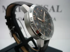 Certina Ds Podium Cronografo Automatico C034.427.16.087.01 - tienda online