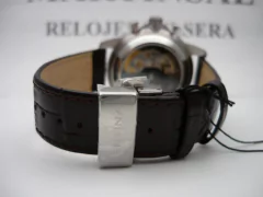 Certina Ds Podium Cronografo Automatico C034.427.16.087.01 en internet
