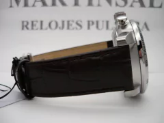 Certina Ds Podium Cronografo Automatico C034.427.16.087.01 - Martinsal