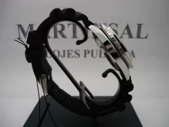 Imagen de Certina Ds Super Ph500m C037.407.17.280.10 Edicion Especial