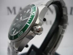 Certina Action Diver Powermatic 80 38mm C032.807.11.091.00 - Martinsal