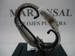 Imagen de Certina Action Diver Powermatic 80 38mm C032.807.11.091.00