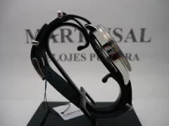 Imagen de Certina Ph200m Powermatic 80 C036.407.18.040.00 Fotos Reales