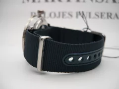 Certina Ph200m Powermatic 80 C036.407.18.040.00 Fotos Reales