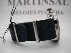 Certina Ph200m Powermatic 80 C036.407.18.040.00 Fotos Reales en internet