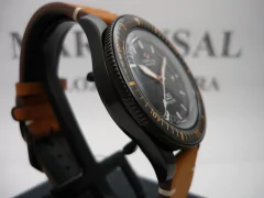 Certina Ph200m Powermatic 80 C036.407.36.050.00 Fotos Reales - tienda online