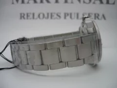 Certina Action Diver Powermatic 80 38mm C032.807.11.041.00 - Martinsal