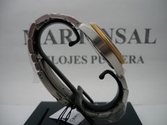Imagen de Certina Action Diver Sea Turtle Conservancy Especial Edition C032.807.22.041.10