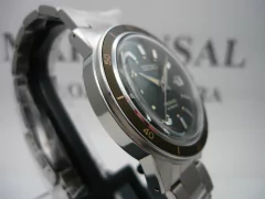 Seiko Presage Style 60 Automatico Srpg07 Fotos Reales - tienda online