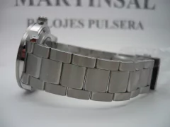 Seiko Presage Style 60 Automatico Srpg07 Fotos Reales