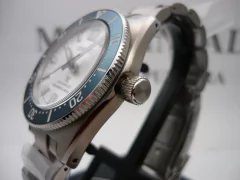 Seiko Prospex 140 Aniversario Edicion Limitada Spb213j1 - Martinsal