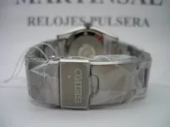 Seiko Prospex 140 Aniversario Edicion Limitada Spb213j1 - comprar online