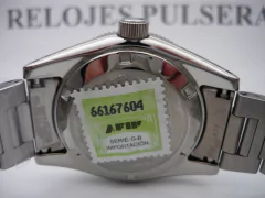 Seiko Prospex 140 Aniversario Edicion Limitada Spb213j1 en internet