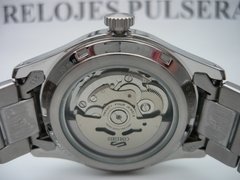 Seiko 5 Sport Field Militar Sport Style Srpg29 Fotos Reales en internet