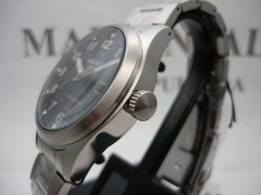 Seiko 5 Sport Field Militar Sport Style Srpg29 Fotos Reales - Martinsal