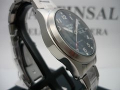 Seiko 5 Sport Field Militar Sport Style Srpg29 Fotos Reales - tienda online