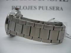 Seiko 5 Sport Field Militar Sport Style Srpg29 Fotos Reales