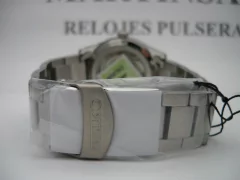 Seiko 5 Sport Field Militar Sport Style Srpg29 Fotos Reales - comprar online
