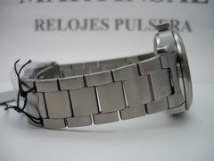 Seiko 5 Sport Field Militar Sport Style Srpg29 Fotos Reales - Martinsal