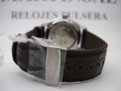 Seiko Presage Automatico Reserva Marcha Multi Funcion Spb059j1 - comprar online