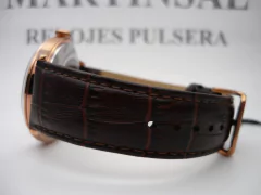 Imagen de Orient Bambino Clasico Automatico Ra-ac0001s Fotos Reales