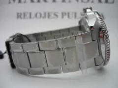 Orient Kanno Diver Automatico Ra-aa0915r19b Fotos Reales - Martinsal