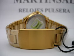 Orient TriStar Clasico Automatico Ra-ab0f03l Fotos Reales - comprar online