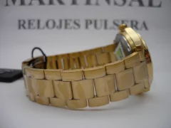 Orient TriStar Clasico Automatico Ra-ab0f05g Fotos Reales - Martinsal