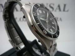 Seiko Prospex Diver 55 Aniversario Reedicion 62Mas Spb143j1 - tienda online