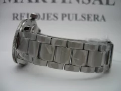 Seiko Prospex Diver 55 Aniversario Reedicion 62Mas Spb143j1