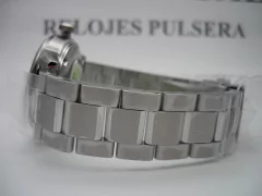 Seiko Prospex Alpinist Laurel 1959 Spb243j1 Made in Japan