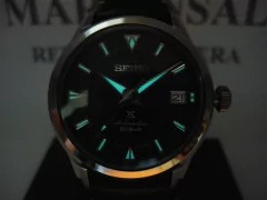 Seiko Prospex Alpinist Laurel 1959 Spb245j1 Made in Japan en internet