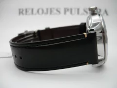 Seiko Prospex Alpinist Laurel 1959 Spb245j1 Made in Japan - Martinsal