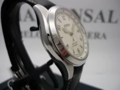 Seiko Prospex Alpinist Crema Zafiro Spb119j1 Made in Japan - tienda online